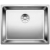 Zlewozmywak Blanco ANDANO 500-IF b/aut. 522 965